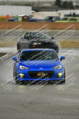 media/Mar-30-2024-Touge2Track (Sat) [[c598fcb340]]/Purple Group/Session 3 (Turns 2 and 3)/